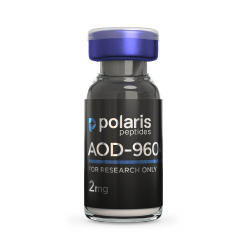 AOD-9604 2mg