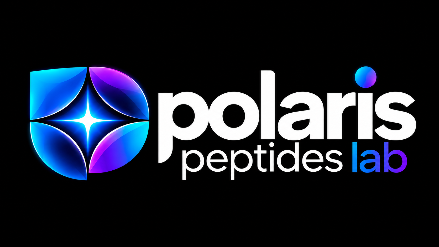 Polaris Peptides Lab