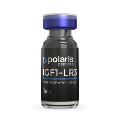 IGF1-LR3 1mg