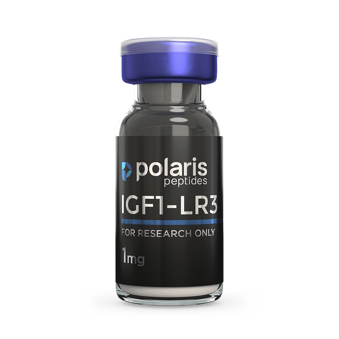 IGF1-LR3-1-mg-transparent-background.png