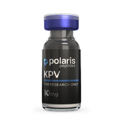 KPV 10mg