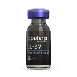 LL-37 10mg