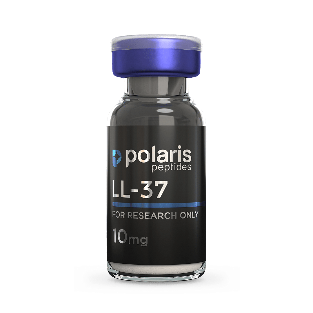 LL-37-10-mg-transparent-background.png