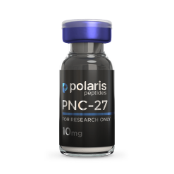 PNC-27 10mg
