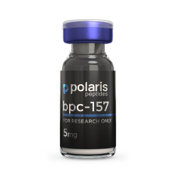 BPC-157 5mg