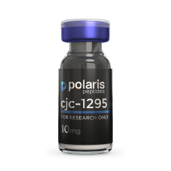 CJC-1295 (no DAC) 10mg