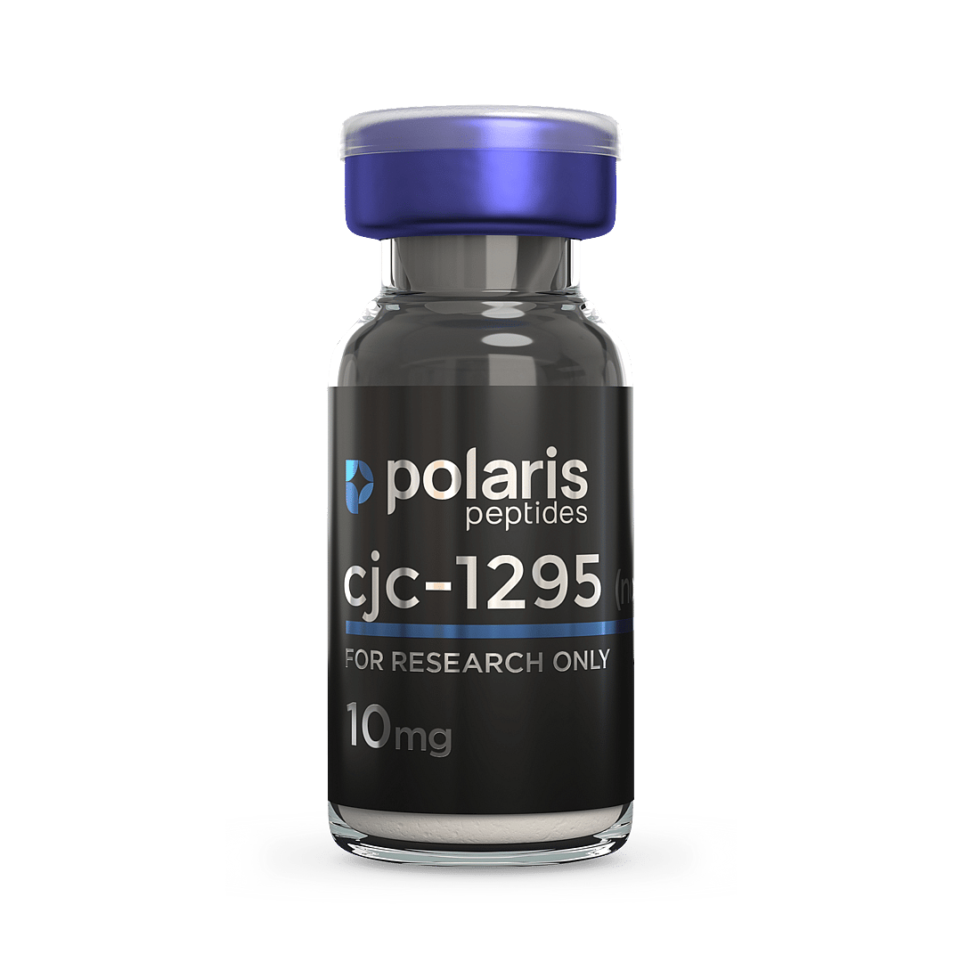 cjc-1295-10-mg-transparent-background.png