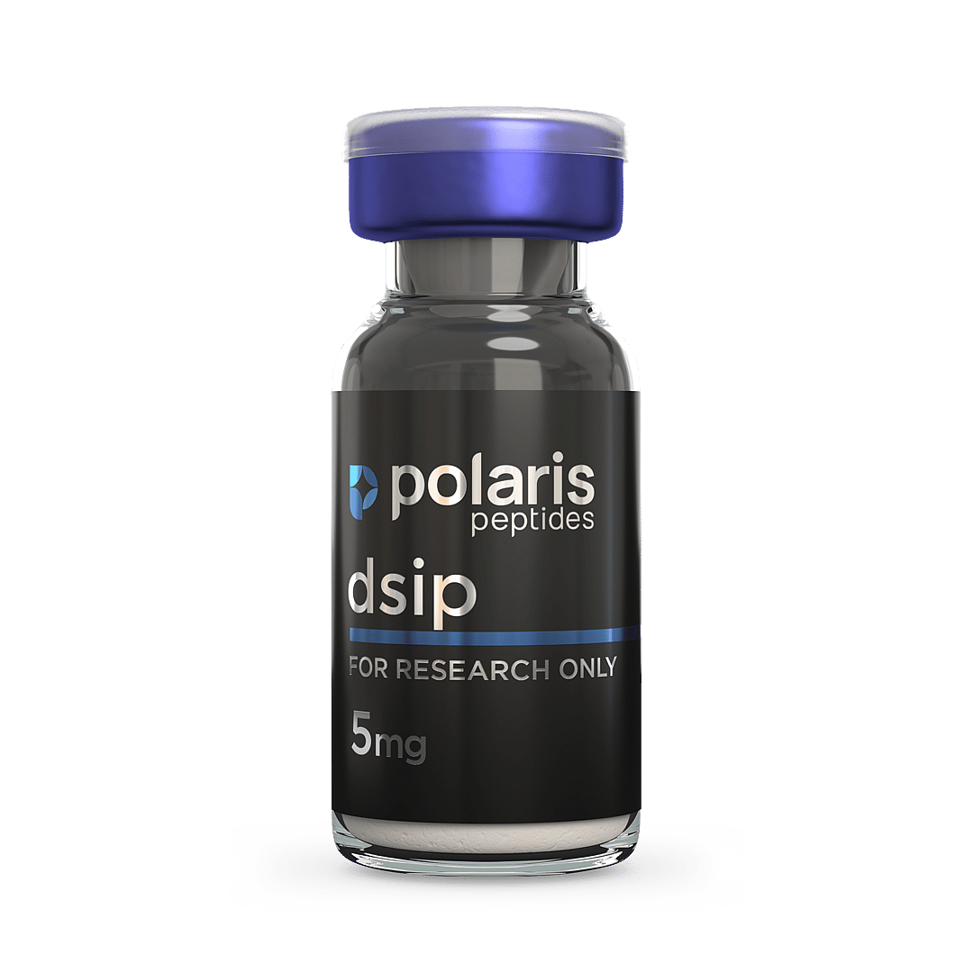 dsip-5-mg-transparent-background.png
