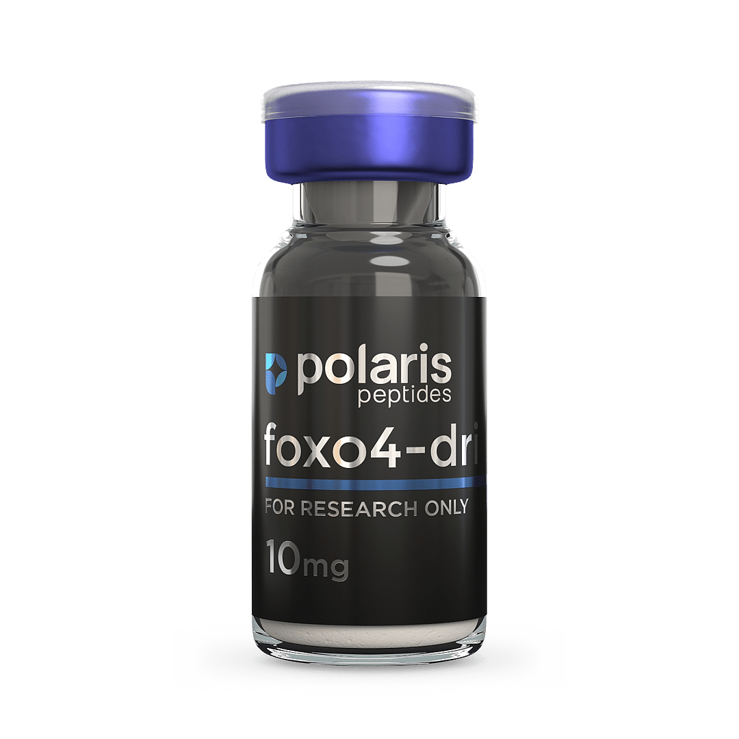 foxo4-dri-10-mg-transparent-background.png