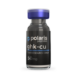 GHK-CU 50mg