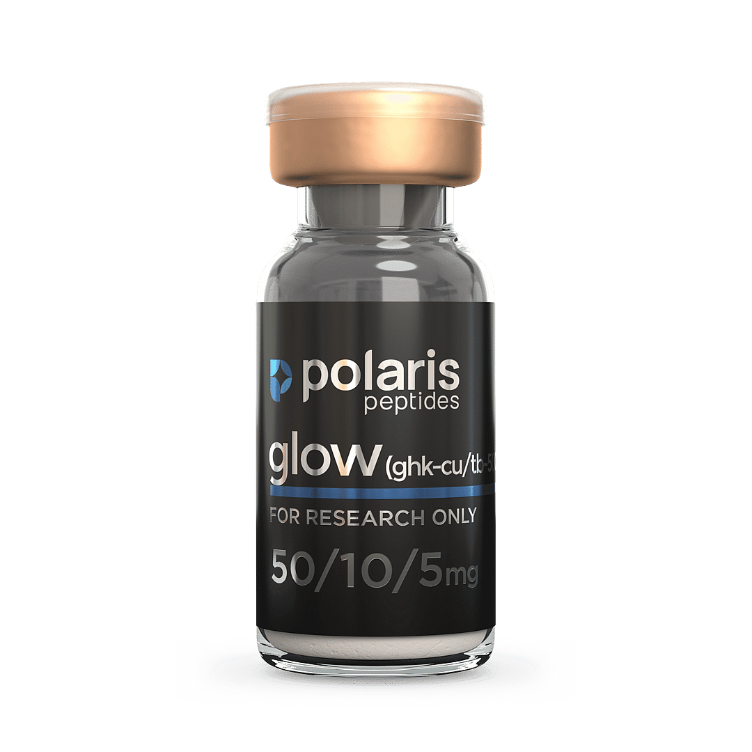 glow-50-10-5-mg-transparent-background-scaled-1.png