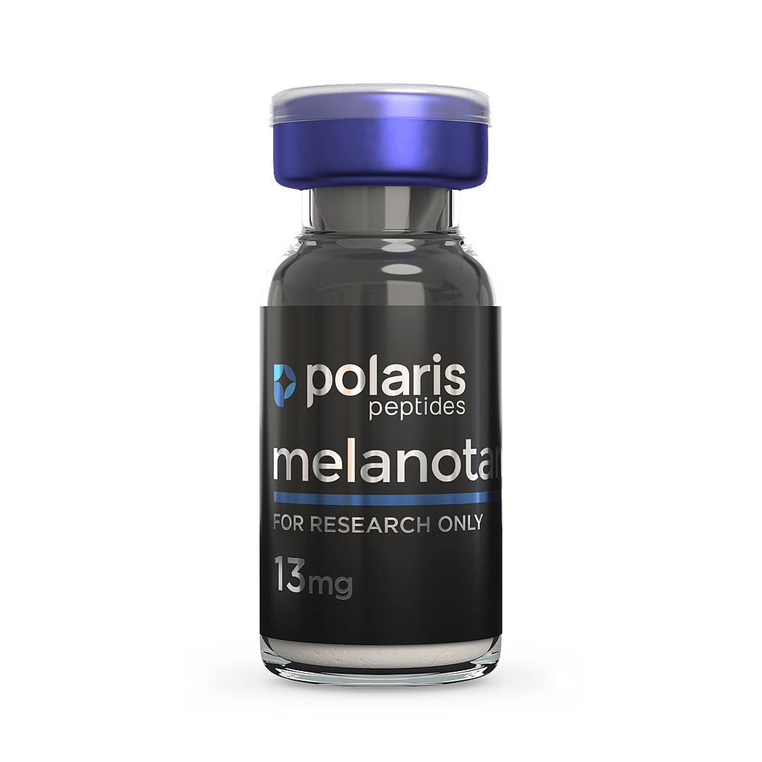 melanotan-I-13-mg-transparent-background.png