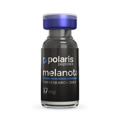 Melanotan II 17mg