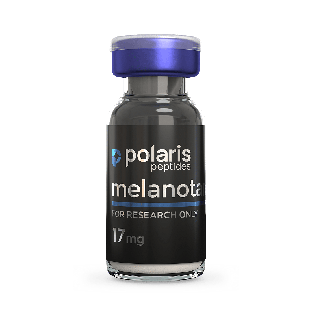 melanotan-II-17-mg-transparent-background.png