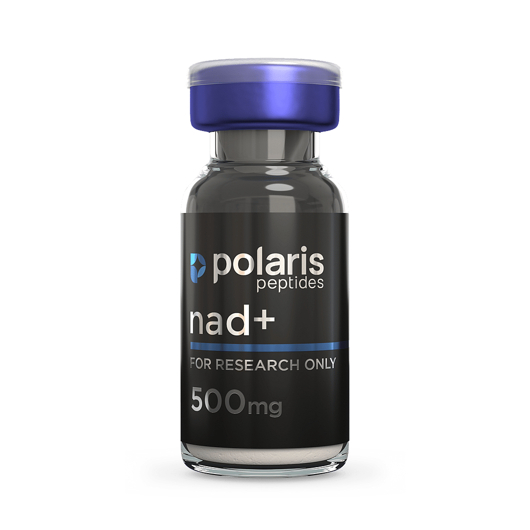 nad-500-mg-transparent-background.png