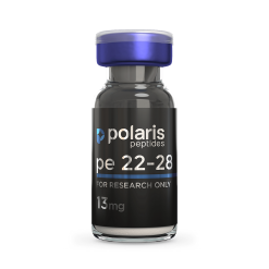 PE 22-28 13mg