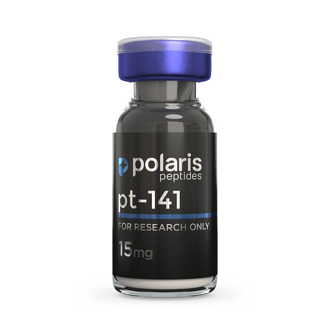 pt-141-15-mg-transparent-background.png