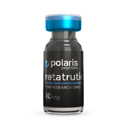 Retatrutide 10mg