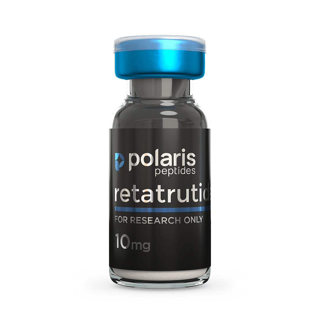 retatrutide-10-mg-transparent-background.png