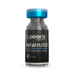 Retatrutide 35mg
