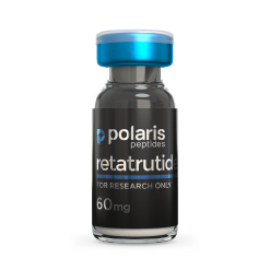 Retatrutide 60mg