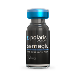 Semaglutide 10mg
