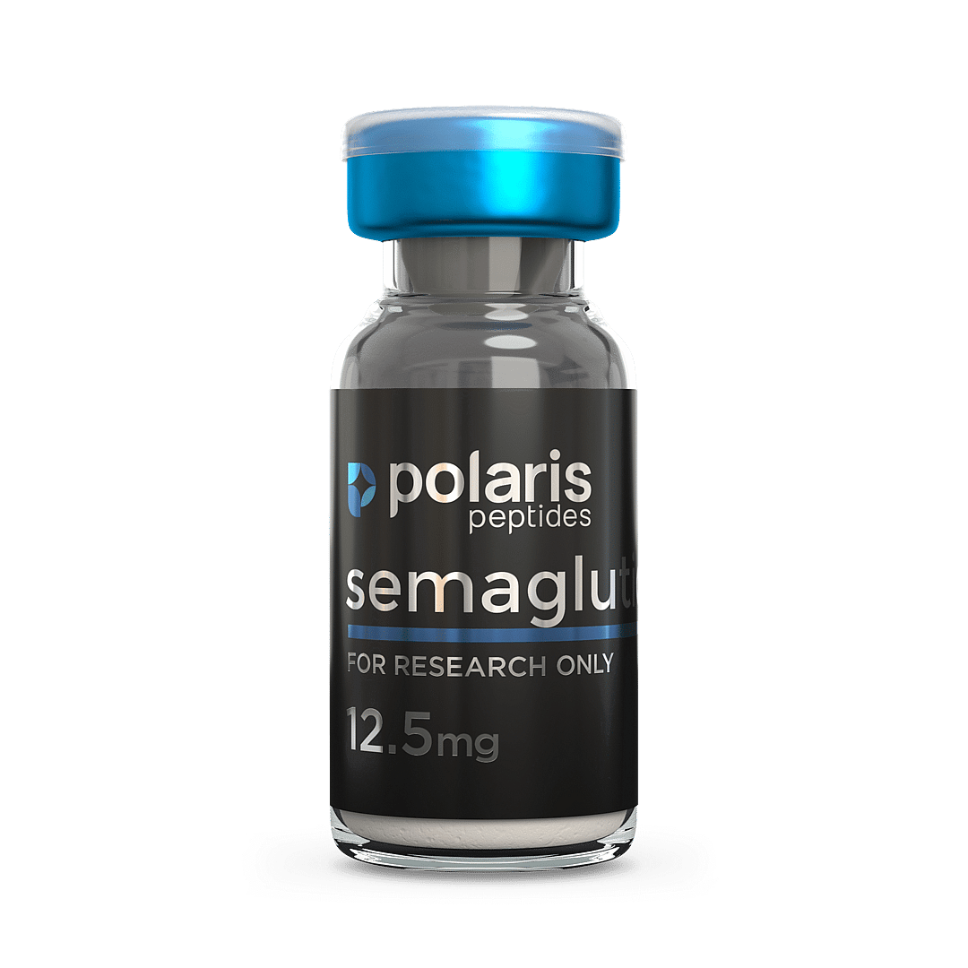 semaglutide-12.5-mg-transparent-background-scaled-1.png