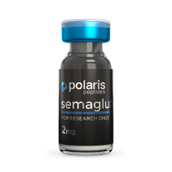 Semaglutide 2mg