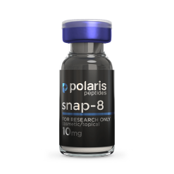SNAP8 10mg (Topical)