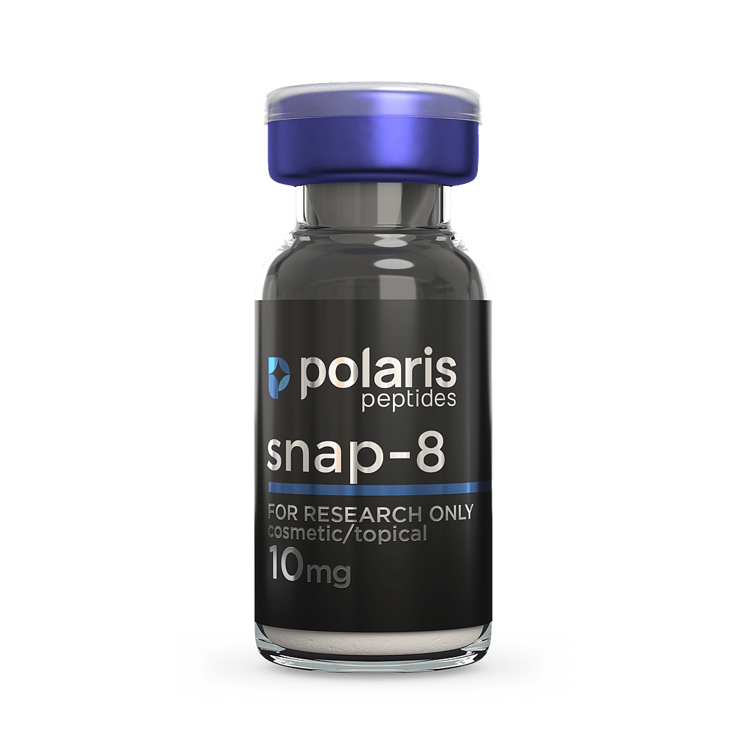 snap-8-10-mg-transparent-background.png