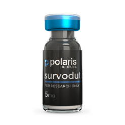 Survodutide 5mg
