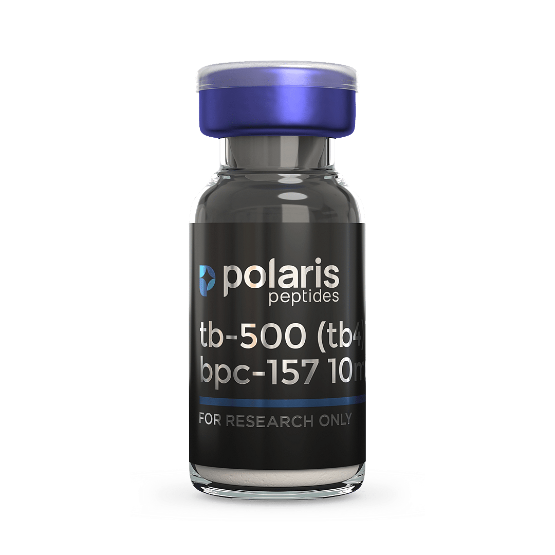tb-500-and-bpc-157-10-mg-transparent-background.png
