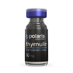 Thymulin 10mg