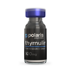 Thymulin 100mg (Thymalin)