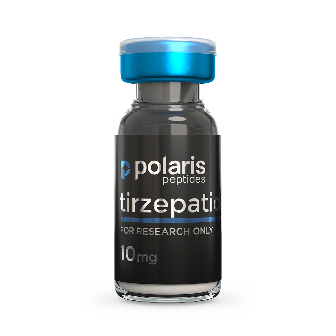 tirzepatide-10-mg-transparent-background.png