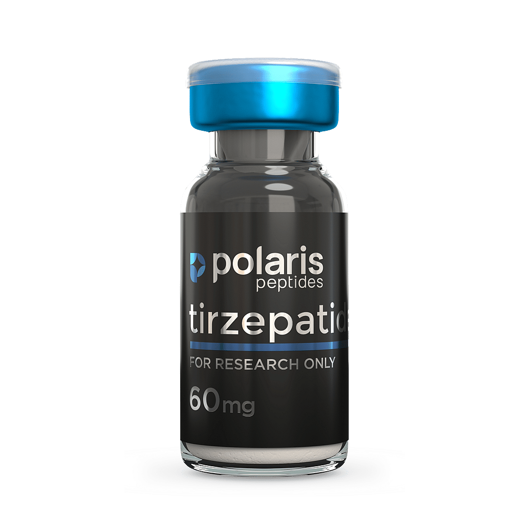 tirzepatide-60-mg-transparent-background-scaled-1.png
